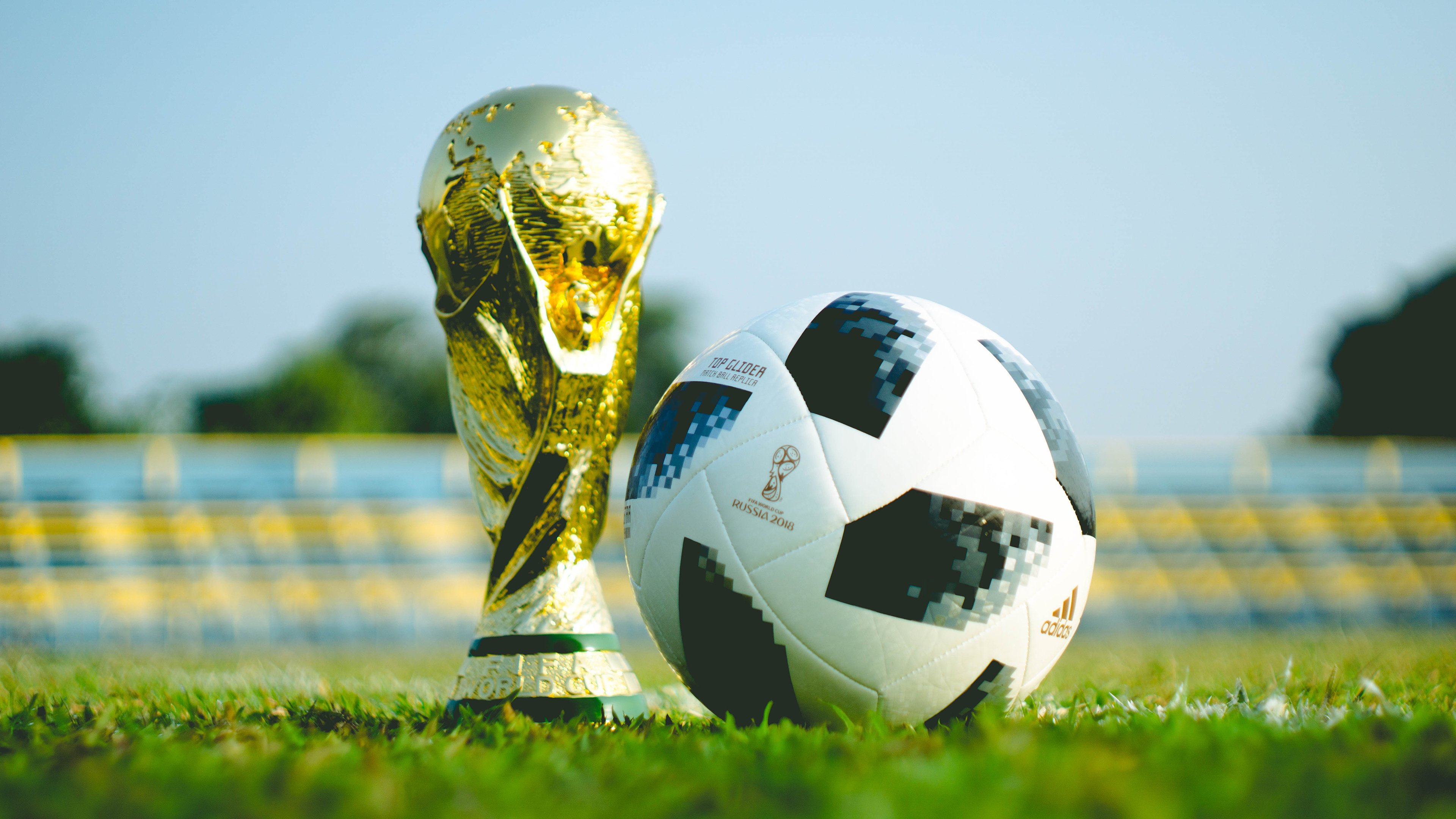 Ballbet Sport-体育界的疯狂一周，独行侠备战CBA？斯图加特绝杀，詹姆斯西班牙防守